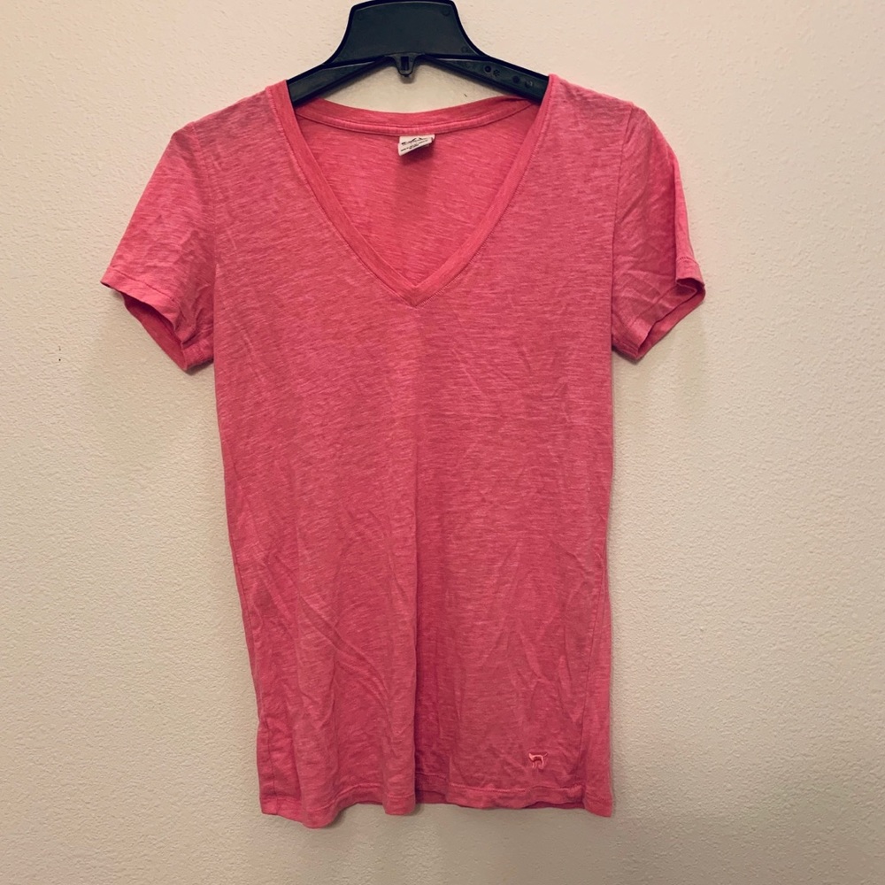 Victoria’s Secret | T-shirt